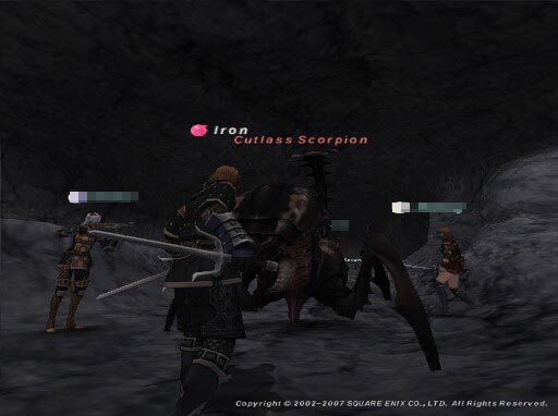 クリックで拡大