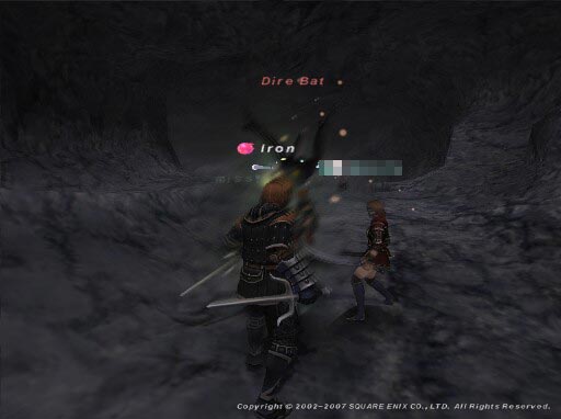 クリックで拡大