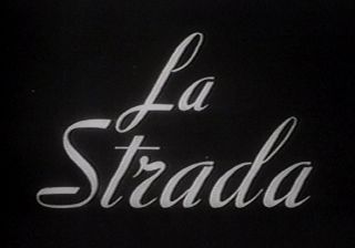 JULIET OF THE SPIRITS