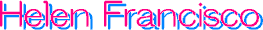 Helen Francisco
