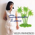 Helen Francisco