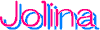 Jolina