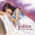 Jolina