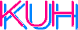 KUH