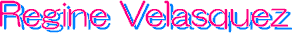 Regine Velasquez