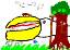 tomoki3.gif
