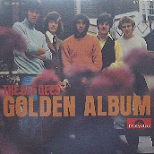Golden Album (68.12)