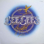 Bee Gees Greatest (79.11)
