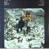 Rare, Precious and Beautiful