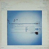 Rare, Precious and Beautiful Vol.3