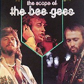The Scope of the Bee Gees (75.5)