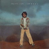 Earth & Sky / Graham Nash