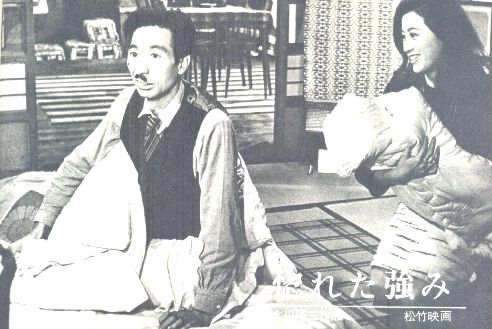 ���ꂽ����