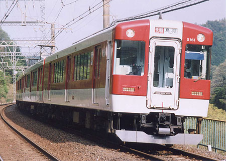 ���H�s ���}