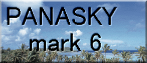 PANASKY  mark 6