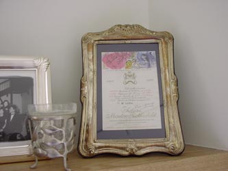 �V���K�[��