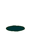 Copyright(C)Yuko Nishiono 