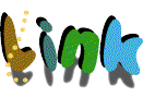 Link