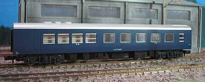 D51　オハニ36　オハ47　スハフ42　おまけ付き oyu10_2029.JPG