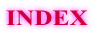 INDEX