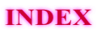INDEX