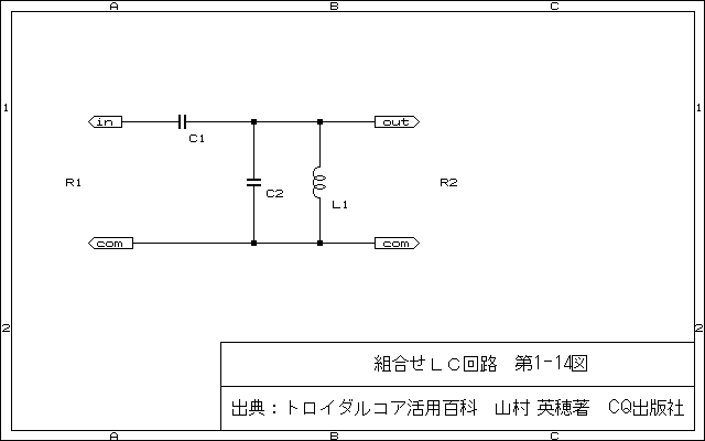 LCgH@1-14}