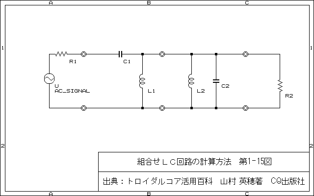 LCgH@1-15}