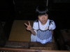 DSCN4732.JPGs.jpg