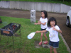 DSCN4824.JPGs.jpg