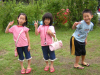 DSCN4838.JPGs.jpg