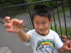 DSCN4849.JPGs.jpg