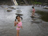 DSCN4879.JPGs.jpg