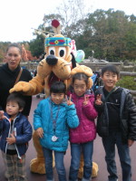 img0006.jpg