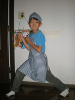 img0031.jpg