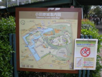 img0008.jpg
