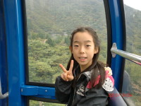img0021.jpg