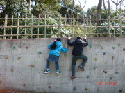 img0027.jpg