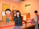img0010.jpg