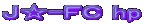 J☆-FC hp
