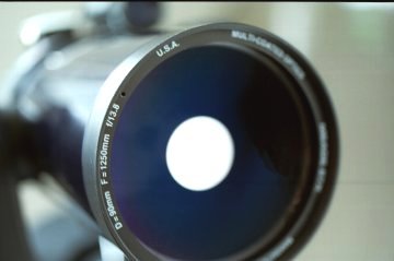 Meade ETX-125 マクストフカセグレン 鏡筒ETX-90ECについて Meade ETX-125 マクストフカセグレン 鏡筒ETX-90ECについて