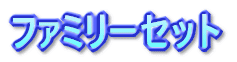 t@~[Zbg