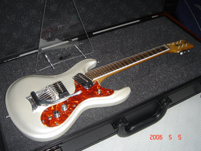 Yaeno_Model_Mosrite