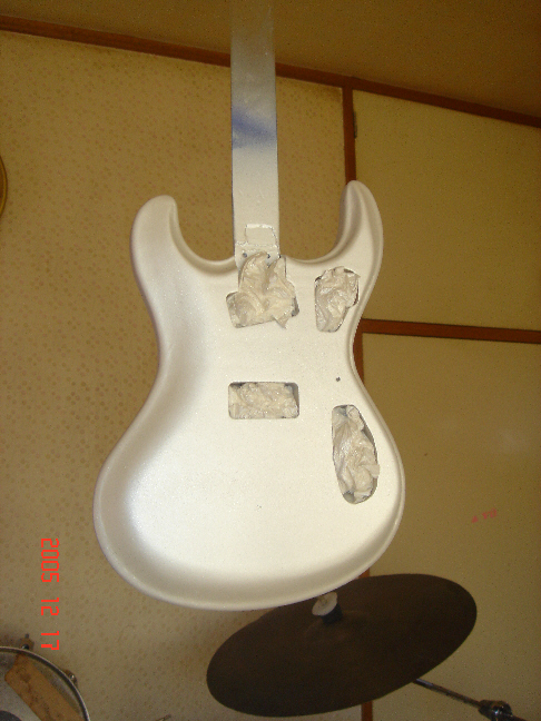 Yaeno_Model_Mosrite