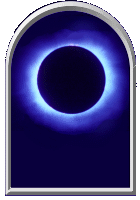 �@�Õ��E���i�@���@