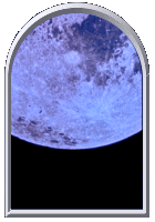 �@�։��]���E�ϔY�@