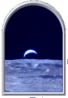 �@�f�b�T���@