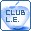 �f��ML