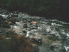 ȂȁI