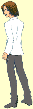 Ԃ铡{
