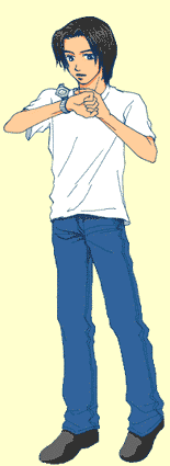 VOirʐM䖲